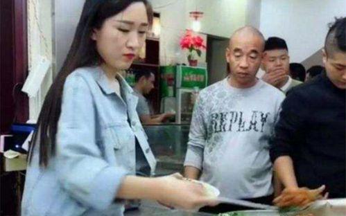 吃瓜群众抖音007,揭秘吃瓜群众的娱乐盛宴