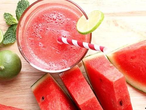 福建平潭吃瓜群众是谁,揭秘福建平潭“吃瓜群众”背后的故事