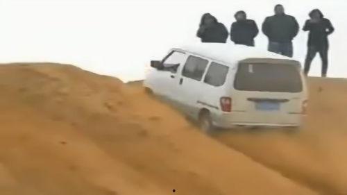 吃瓜群众的神车,吃瓜群众眼中的汽车传奇