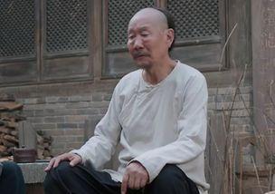 盘点古代吃瓜群众的生活,古时“吃瓜群众”的日常生活画卷