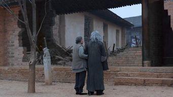 盘点古代吃瓜群众的生活,古时“吃瓜群众”的日常生活画卷