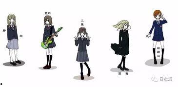 适合群众吃瓜的裙子,吃瓜群众必备的清凉裙子穿搭指南