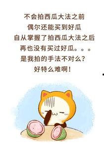 类似于吃瓜群众的句子,揭秘“吃瓜群众”背后的社会现象