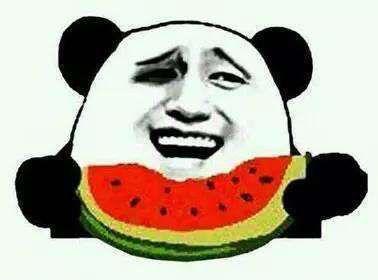 类似于吃瓜群众的句子,揭秘“吃瓜群众”背后的社会现象