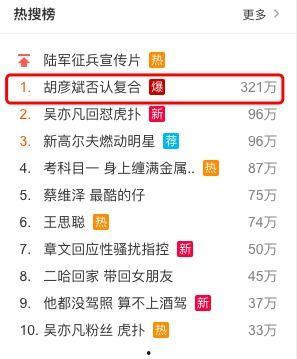 最后一次喽吃瓜群众,最后一次吃瓜群众的幕后真相