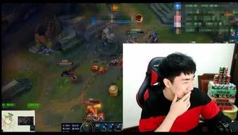 吃瓜群众小姐姐比心,揭秘网络热梗背后的故事