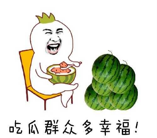 酷拽胡瓜吃瓜群众,揭秘娱乐圈幕后风云