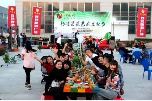 吃瓜群众5476,一场全民参与的舆论风暴