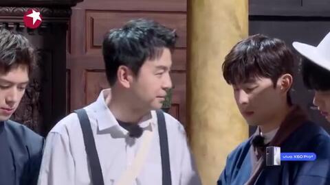 吃瓜群众惨遭打脸视频,视频揭露真相瞬间