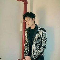 吃瓜群众点评歌手,歌手们的魅力与争议