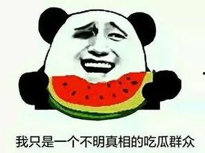 吃瓜群众点评歌手,歌手们的魅力与争议