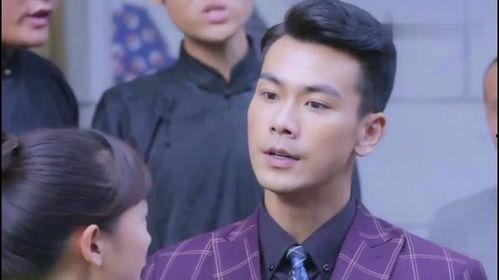 小胖妞吃瓜群众,揭秘娱乐圈幕后故事