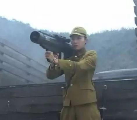 追剧吃瓜群众,吃瓜群众的热议瞬间