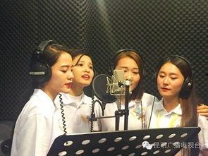 吉林主播吃瓜群众是谁啊,吉林主播“吃瓜群众”身份揭秘