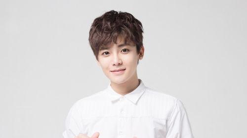 吃瓜群众侯明昊,揭秘娱乐圈背后的故事