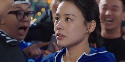 吃瓜群众男女视频,男女视频中的吃瓜群众众生相