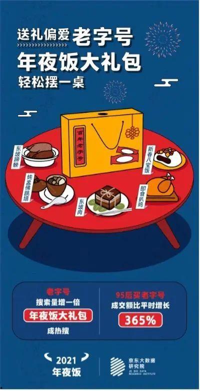 吃瓜群众的二维码安全吗,安全风险与防范指南