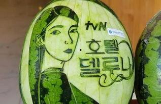 吃瓜群众第一排第一行,揭秘现场焦点