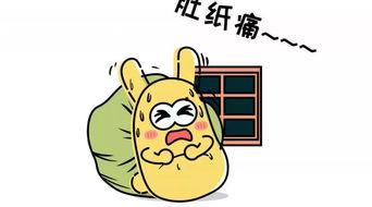 吃瓜群众的热情和耐心,见证吃瓜群众的热情与耐心