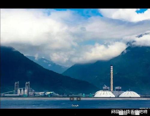 中国渔民当吃瓜群众