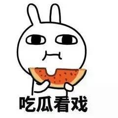 过劲吃瓜群众怎么说话,他们的独特语言风格与社交现象