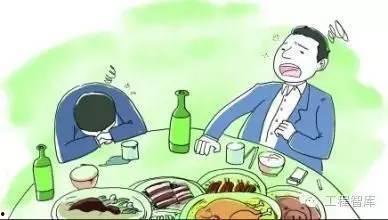 吃瓜群众必修课程,揭秘娱乐圈背后的真相与技巧