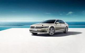 奥迪群众吃瓜视频,揭秘奥迪内部趣闻轶事