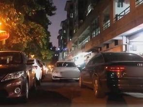 奥迪群众吃瓜视频,揭秘奥迪内部趣闻轶事