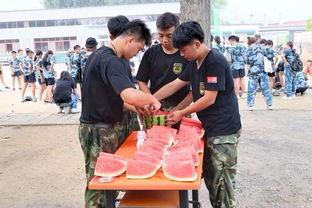 房县吃瓜群众事件视频,一场网络视频引发的全民热议