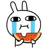 吃瓜群众搞怪头像男生动漫,搞怪男生头像大揭秘