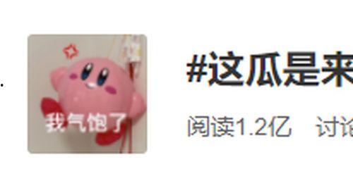 吃瓜群众标题,揭秘“吃瓜群众”背后的热议焦点与现象解析