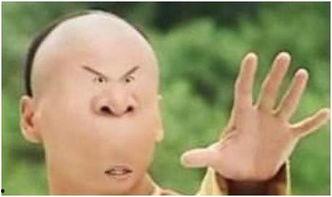 确被吃瓜群众质疑怎么办,巧妙应对策略全解析