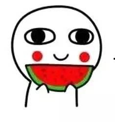 确被吃瓜群众质疑怎么办,巧妙应对策略全解析