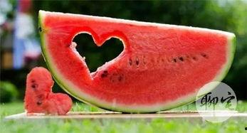 吃瓜群众相貌的图片,揭秘吃瓜群众众生相