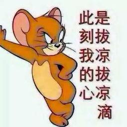 大师吃瓜群众图片,一场视觉盛宴的碰撞