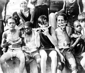 吃瓜群众怎么找证据,轻松挖掘网络证据