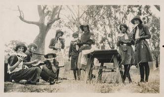 吃瓜群众怎么找证据,轻松挖掘网络证据