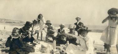 吃瓜群众怎么找证据,轻松挖掘网络证据