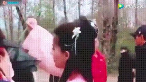 吃瓜群众片子视频大全,揭秘热门视频背后的故事与真相