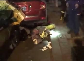 部队吃瓜群众视频素材,吃瓜群众视角下的军营日常